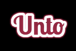 ungto